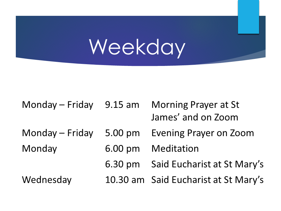 Service Times - Weekday.png
