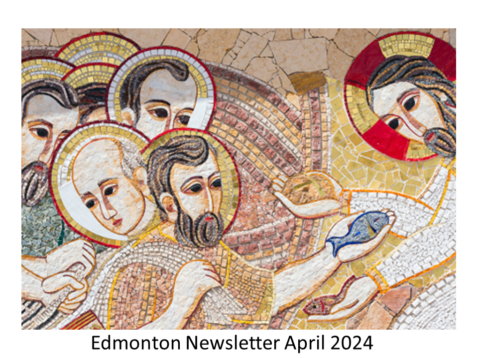 Edmonton Newsletter April 24.png