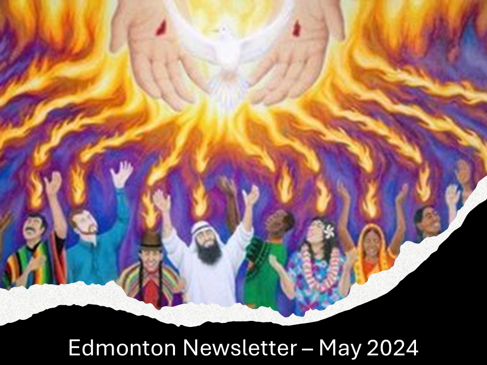 Edmonton Newsletter May 24.png