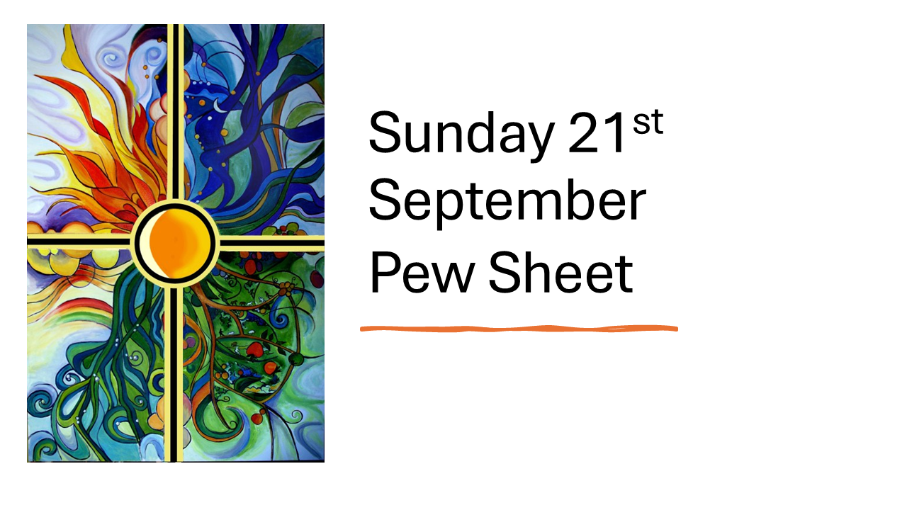 21 Sept - PS.png