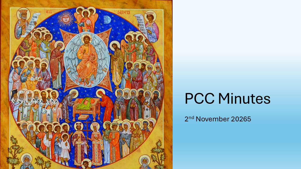 PCC - 2 Nov 25.png