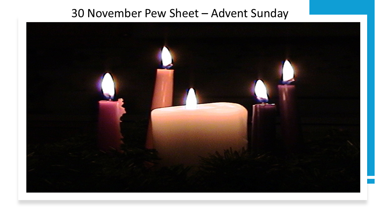 30 Nov - PS.png