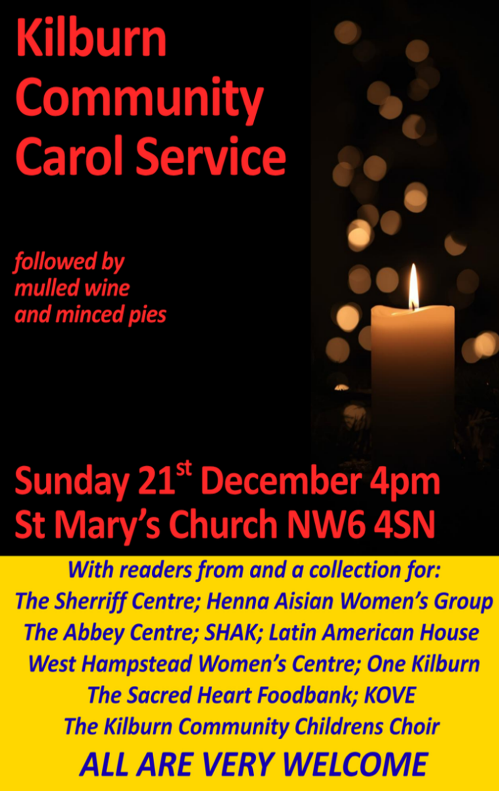 Carol Service 25.png