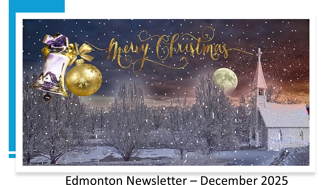 Edmonton Newsletter Dec 25.png