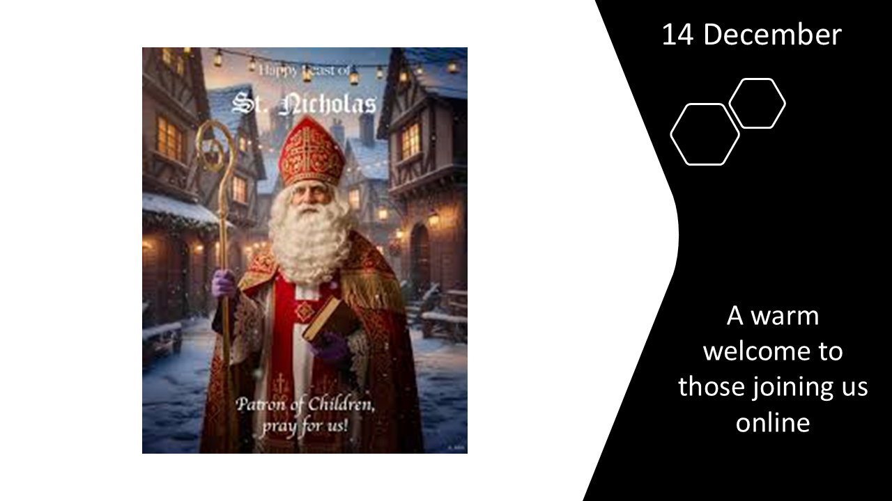 14 December - S.png