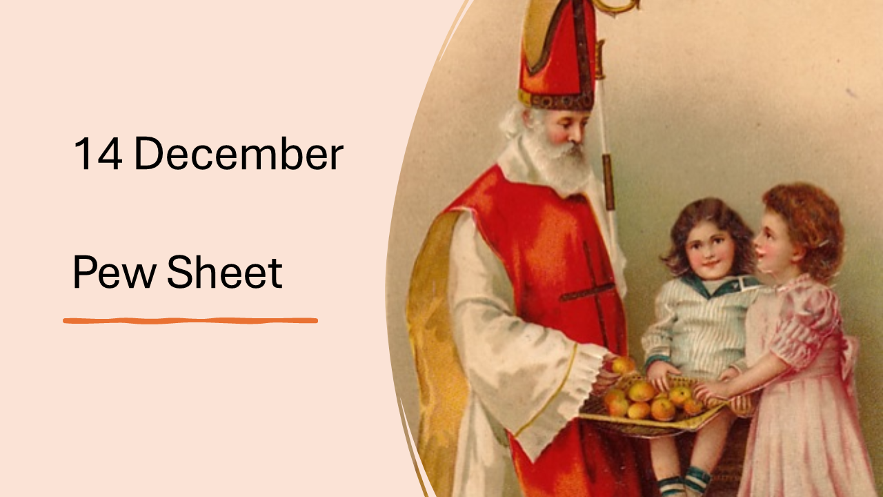 14 December - PS.png