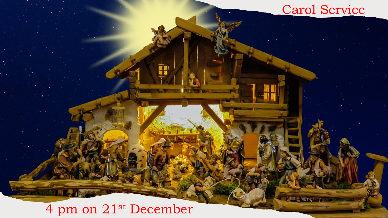 Carol Service - S.png