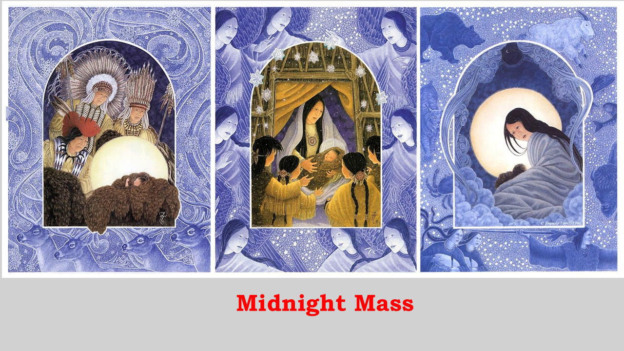 Midnight Mass - s.png