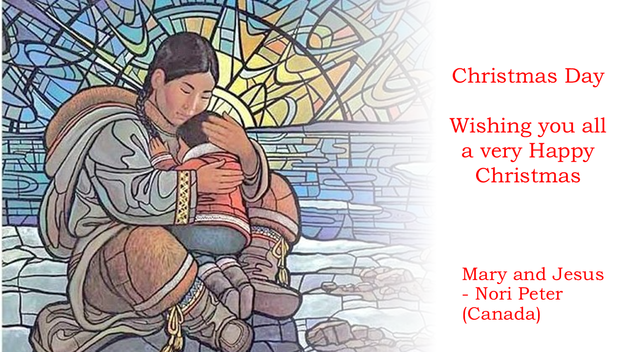 Christmas Day - S.png