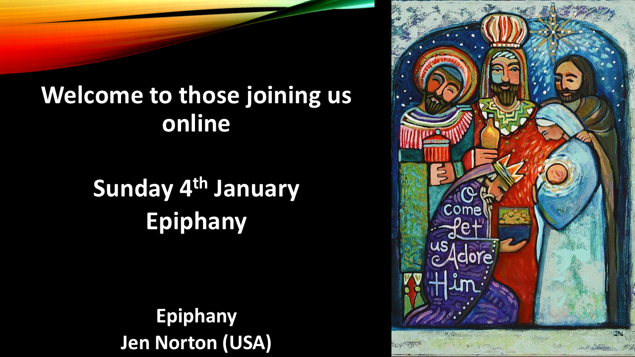 Epiphany.png