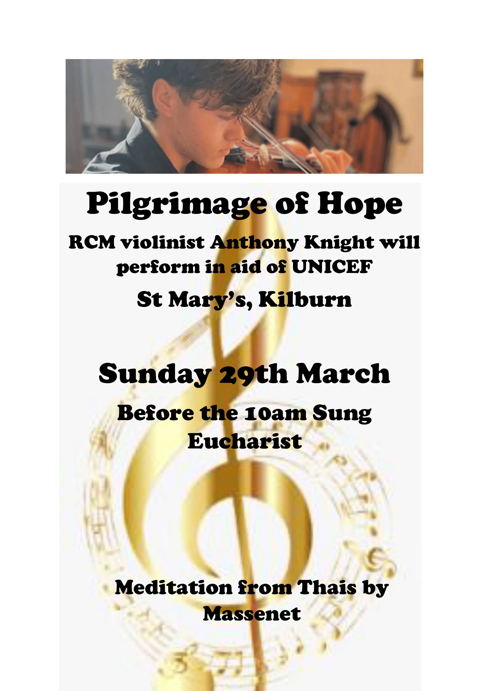 Sunday 29th March-1.png