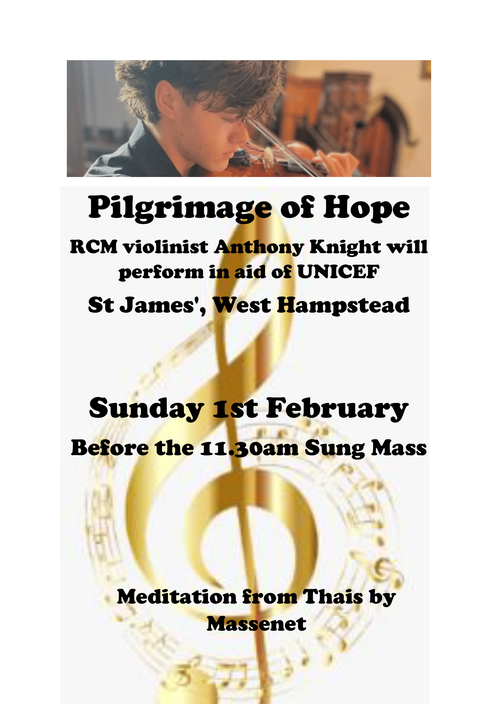 Sunday 1st February-1.png