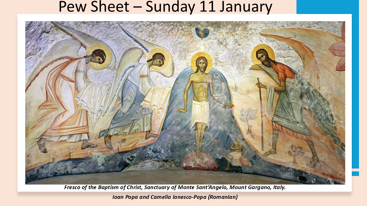 Baptism of Christ PS.png