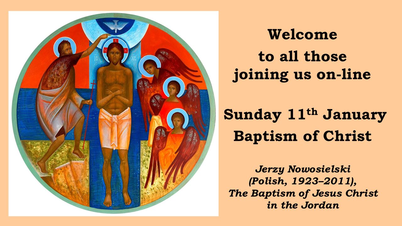 Baptism of Christ S.png