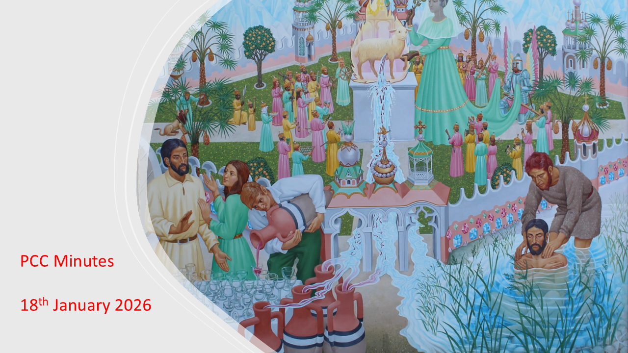PCC - 18 Jan.png
