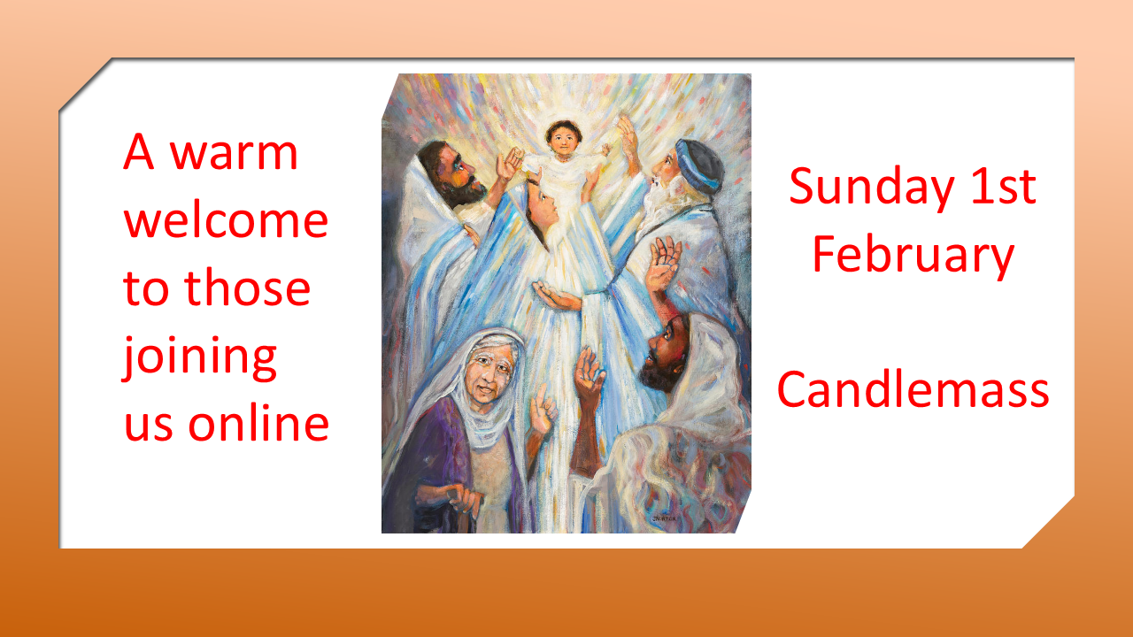 Candlemas - S.png
