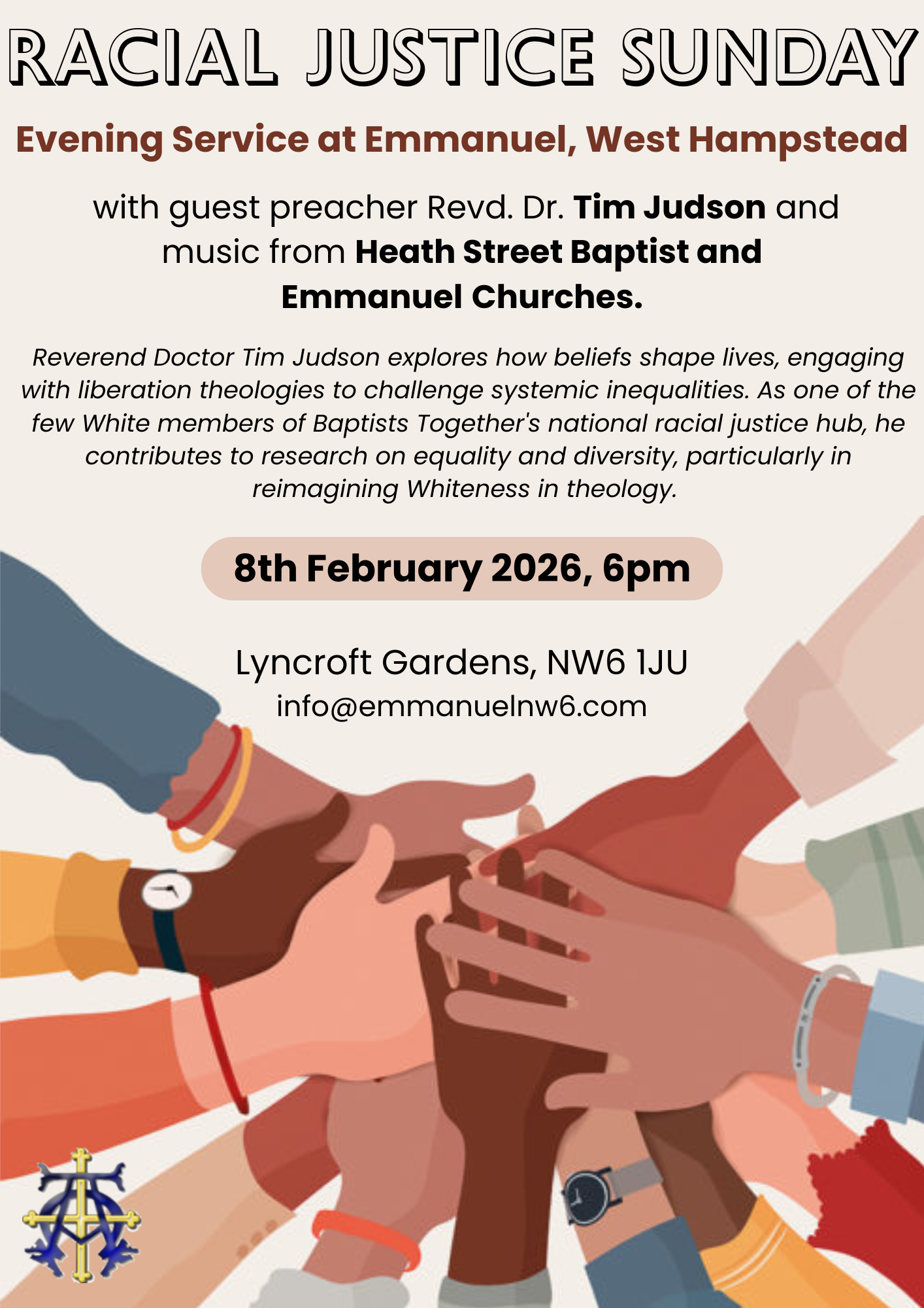 Copy of Racial Justice Sunday.png