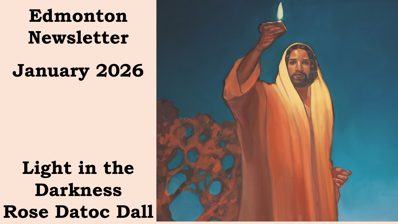 Edmonton Newsletter January 26.png
