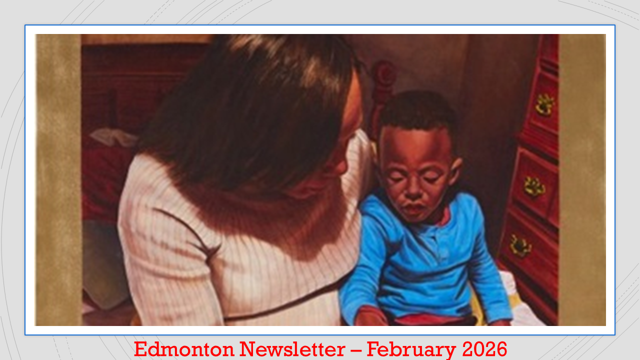 Edmonton Newsletter - Feb 26.png