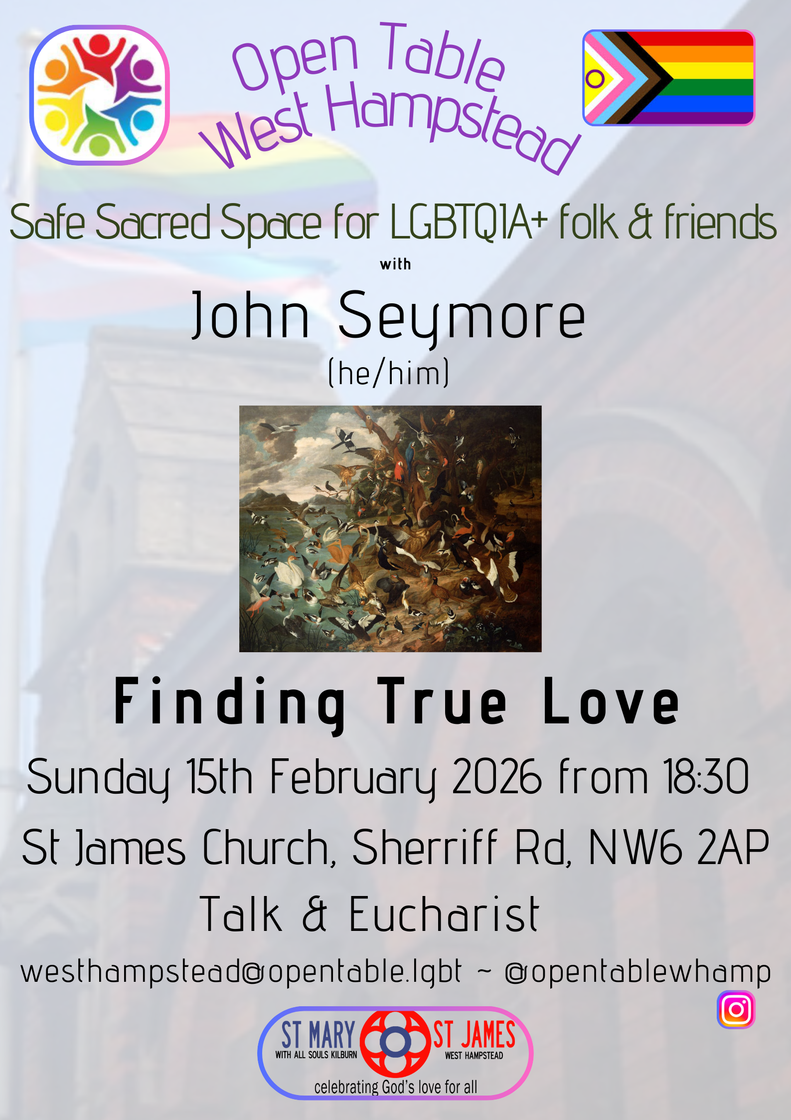 Copy of Open Table West Hampstead(1) (1).png