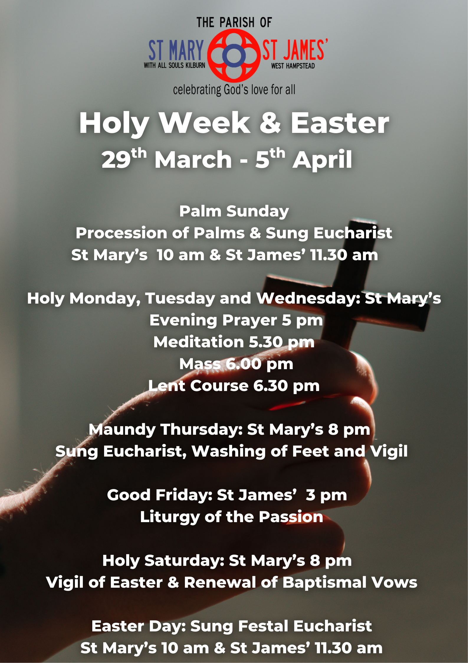 Gray Ash Holy Week and Easter (2).png