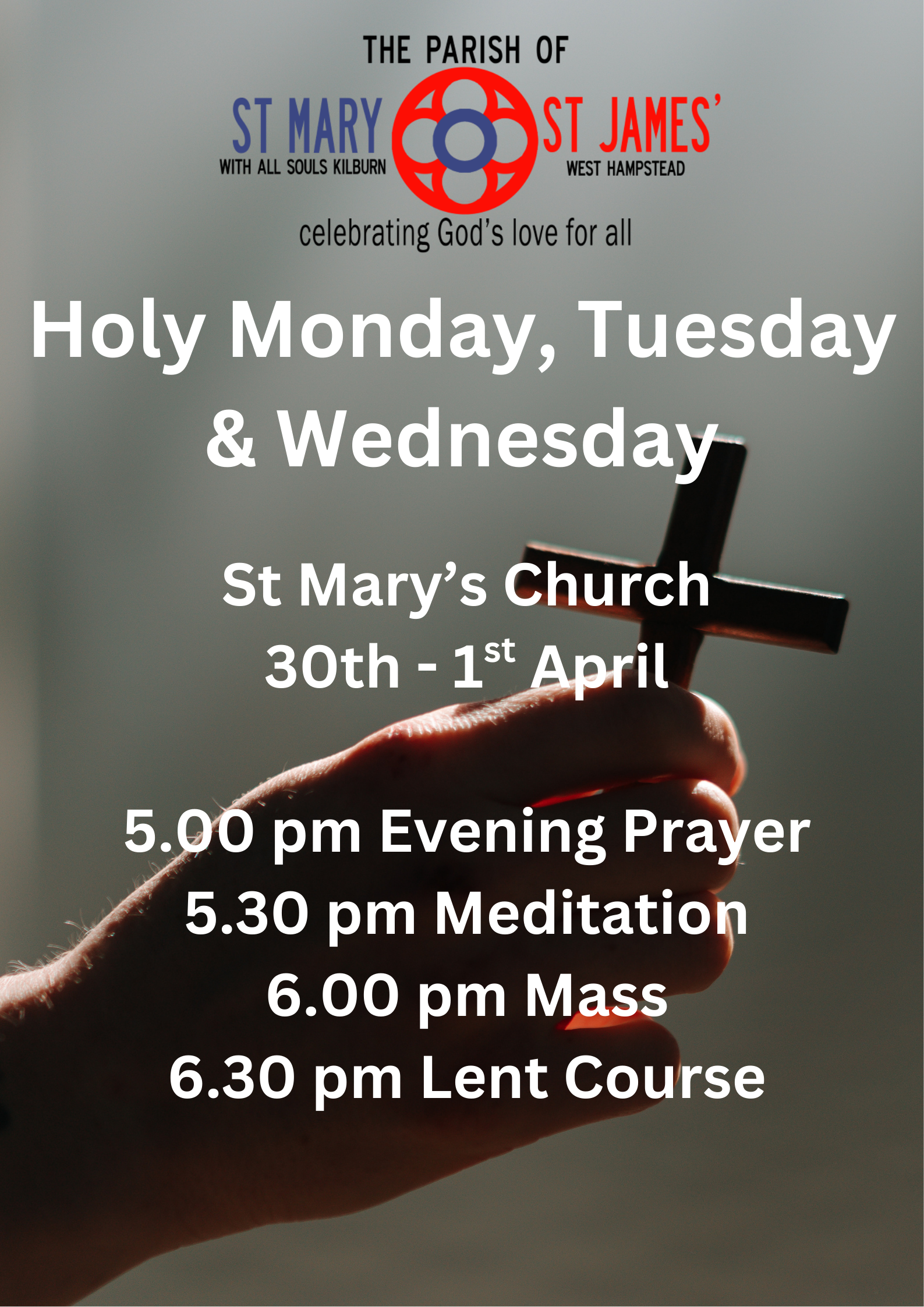 Holy M, T, W - 26.png