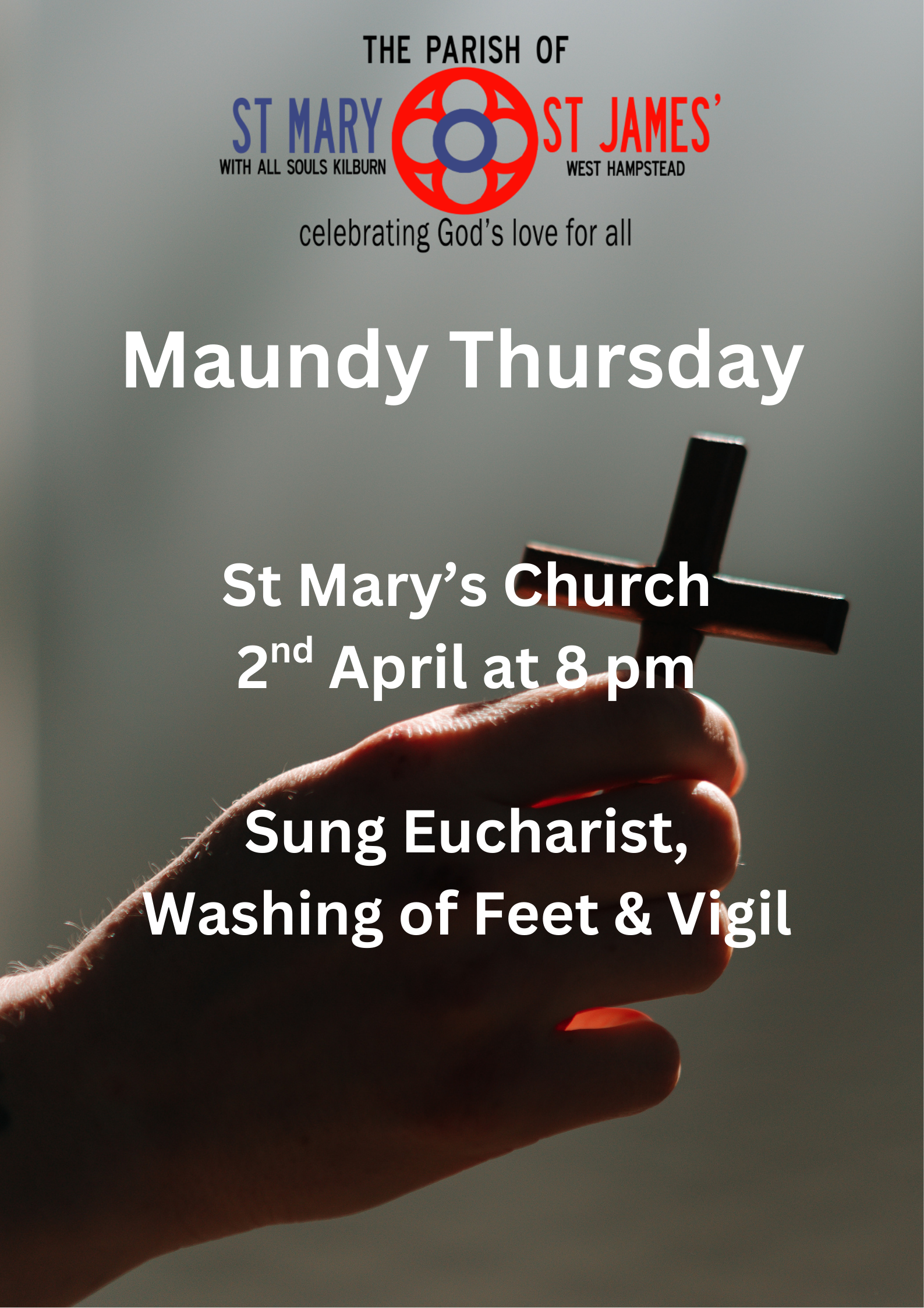 2026 Maundy Thursday.png