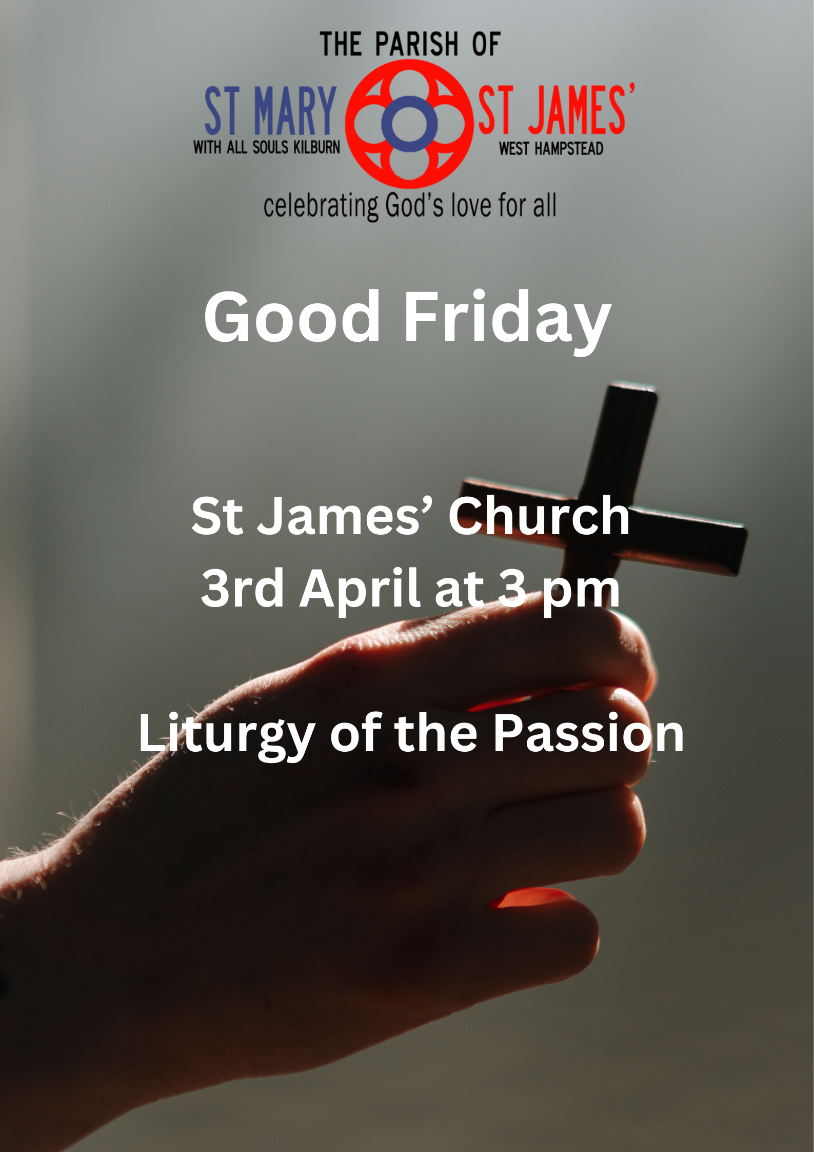 2026 Good Friday.png