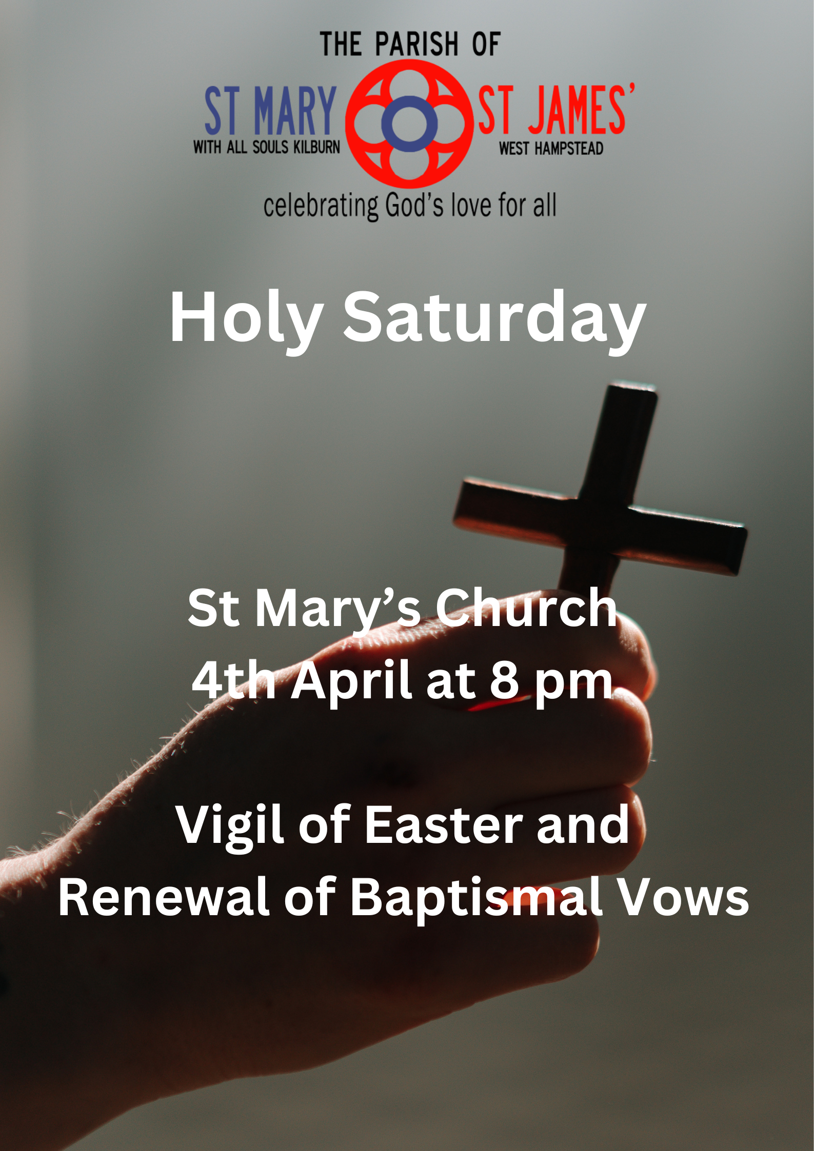 2026 Holy Saturday.png