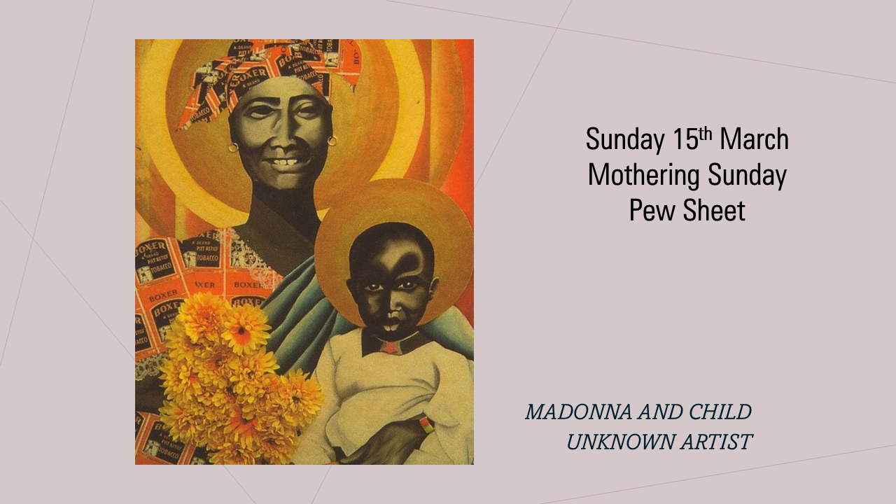 Mothering Sunday - PS.png