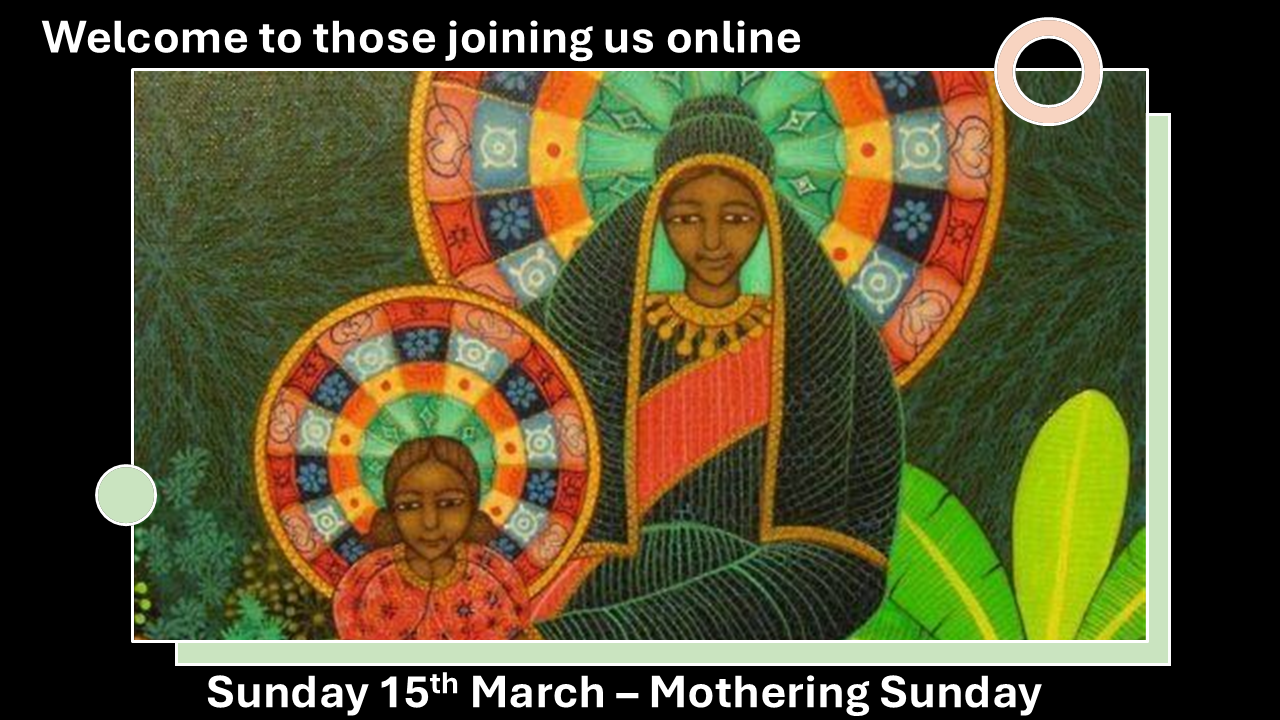 Mothering Sunday - S.png
