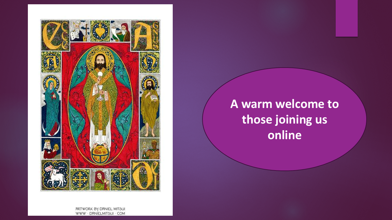 Passion Sunday - S.png