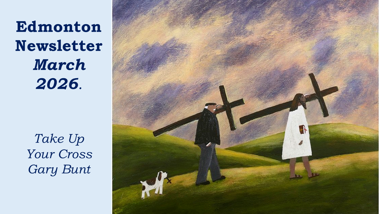 Edmonton Newsletter March 25.png