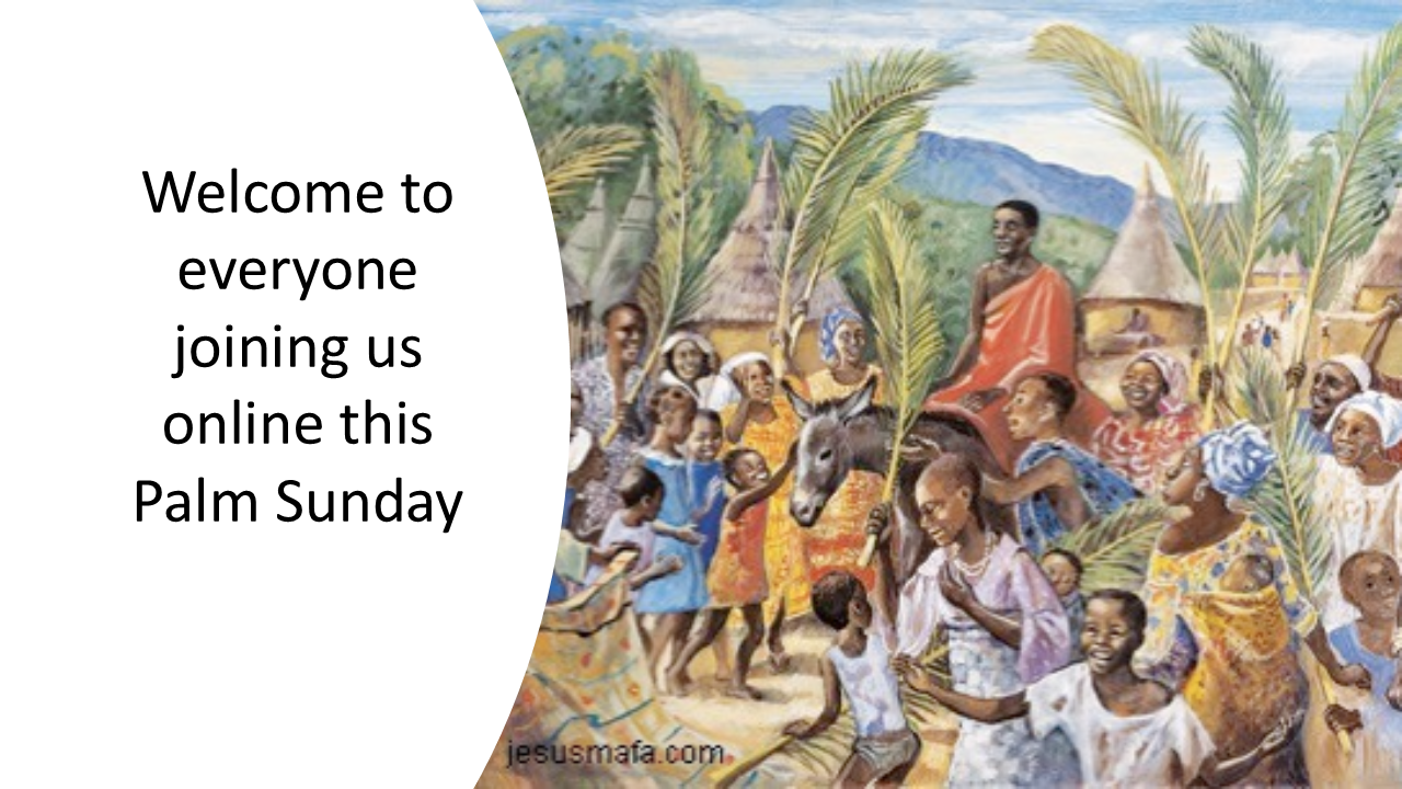 palm Sunday - S.png