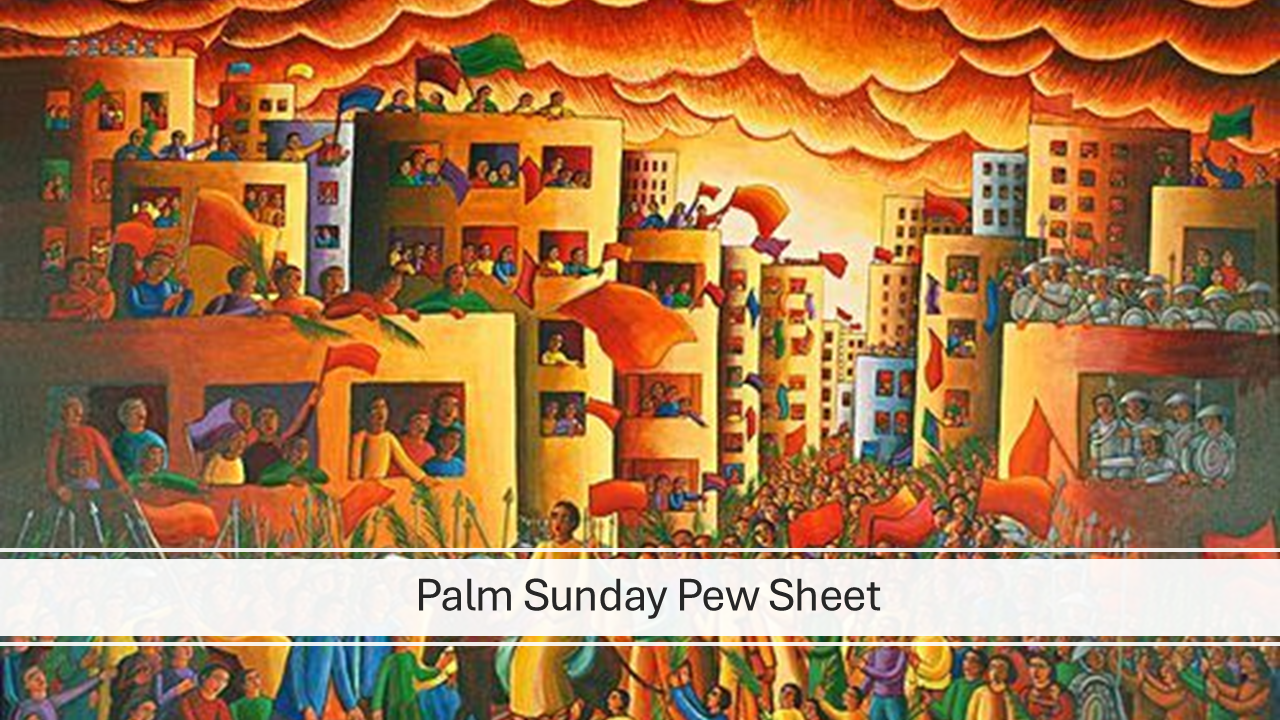 Palm Sunday - PS.png