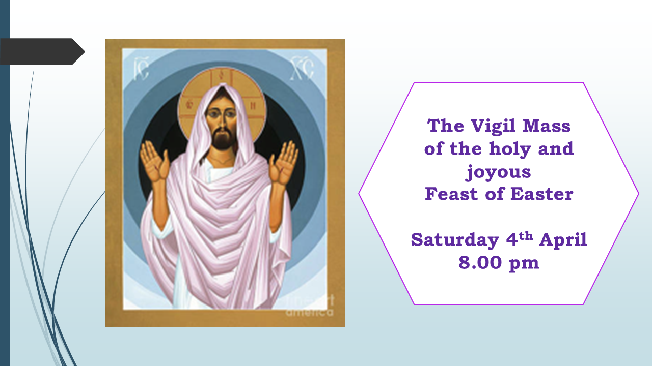 Easter Vigil.png