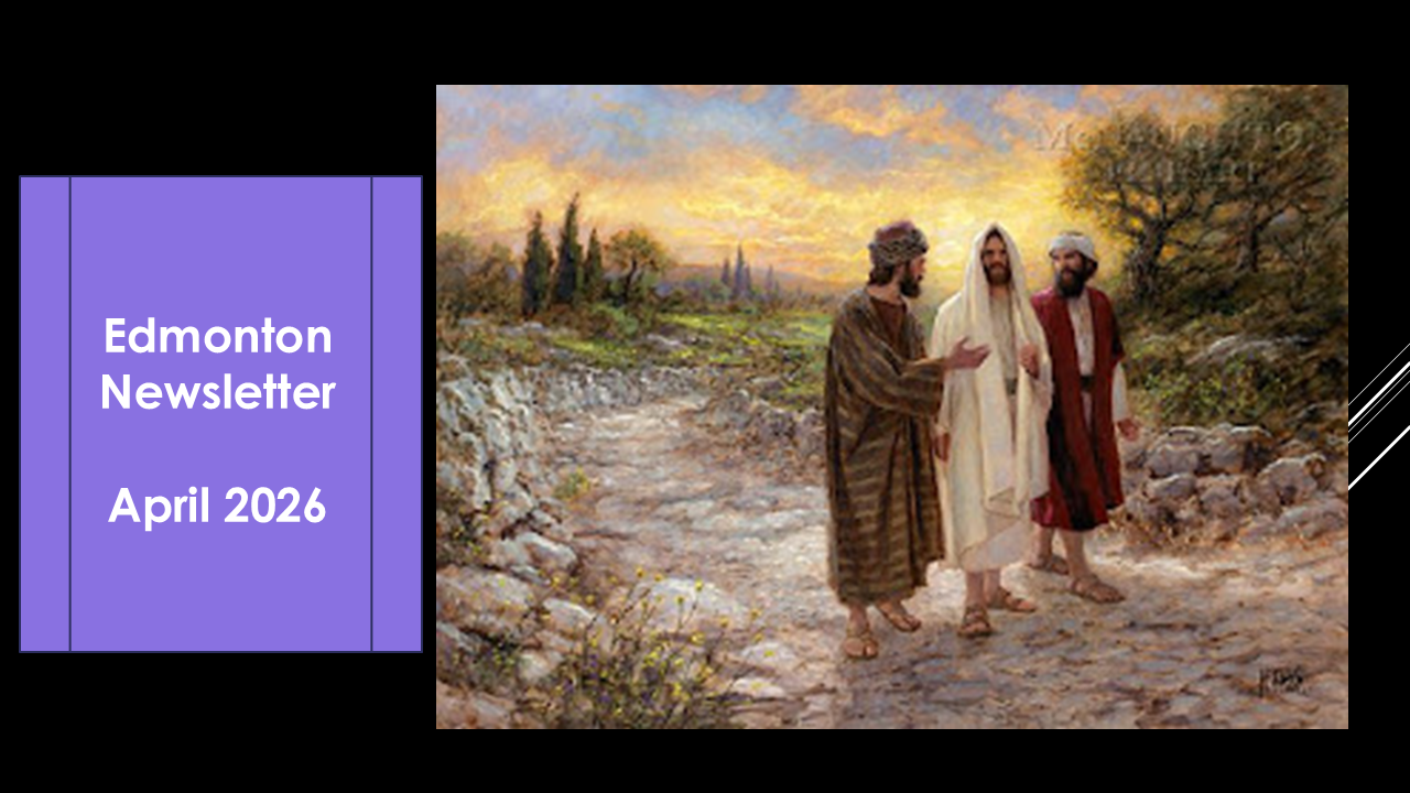 Edmonton Newsletter - Apr 26.png