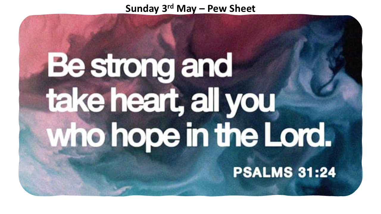 3 May - PS.png