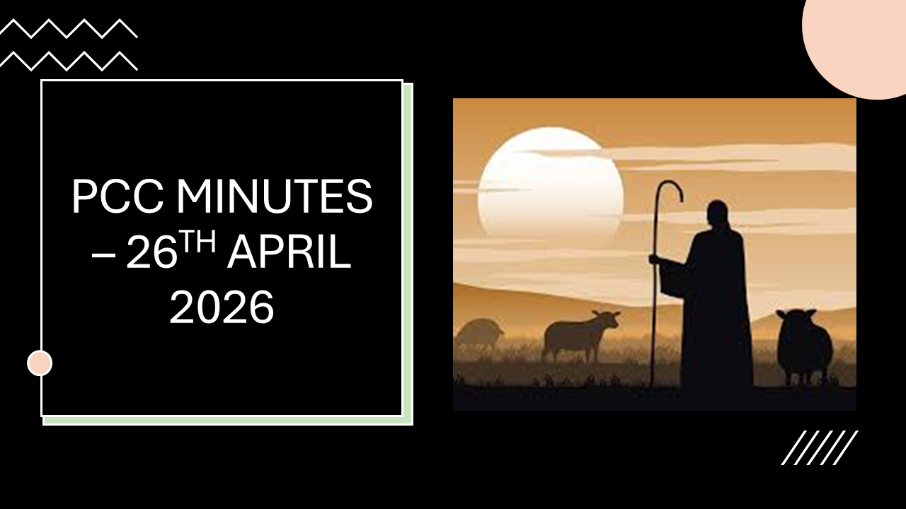 PCC 26 April.png