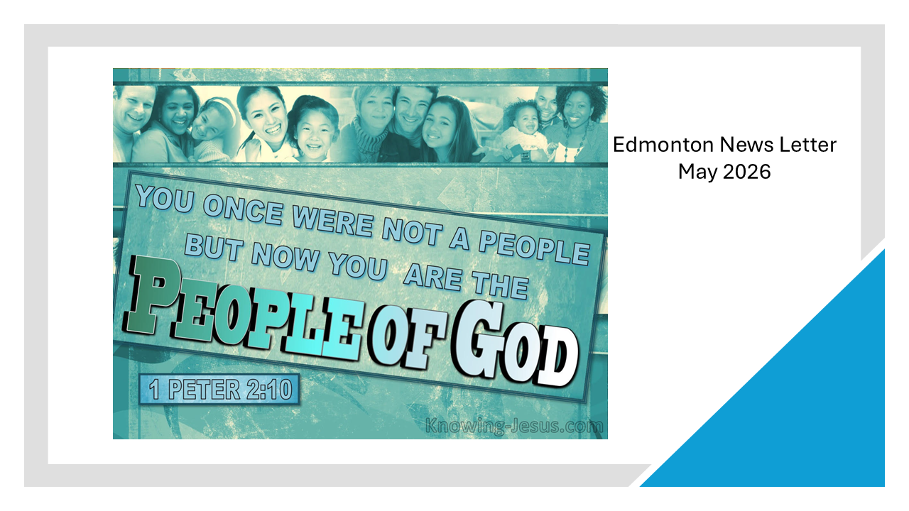 Edmonton Newsletter - May 26.png