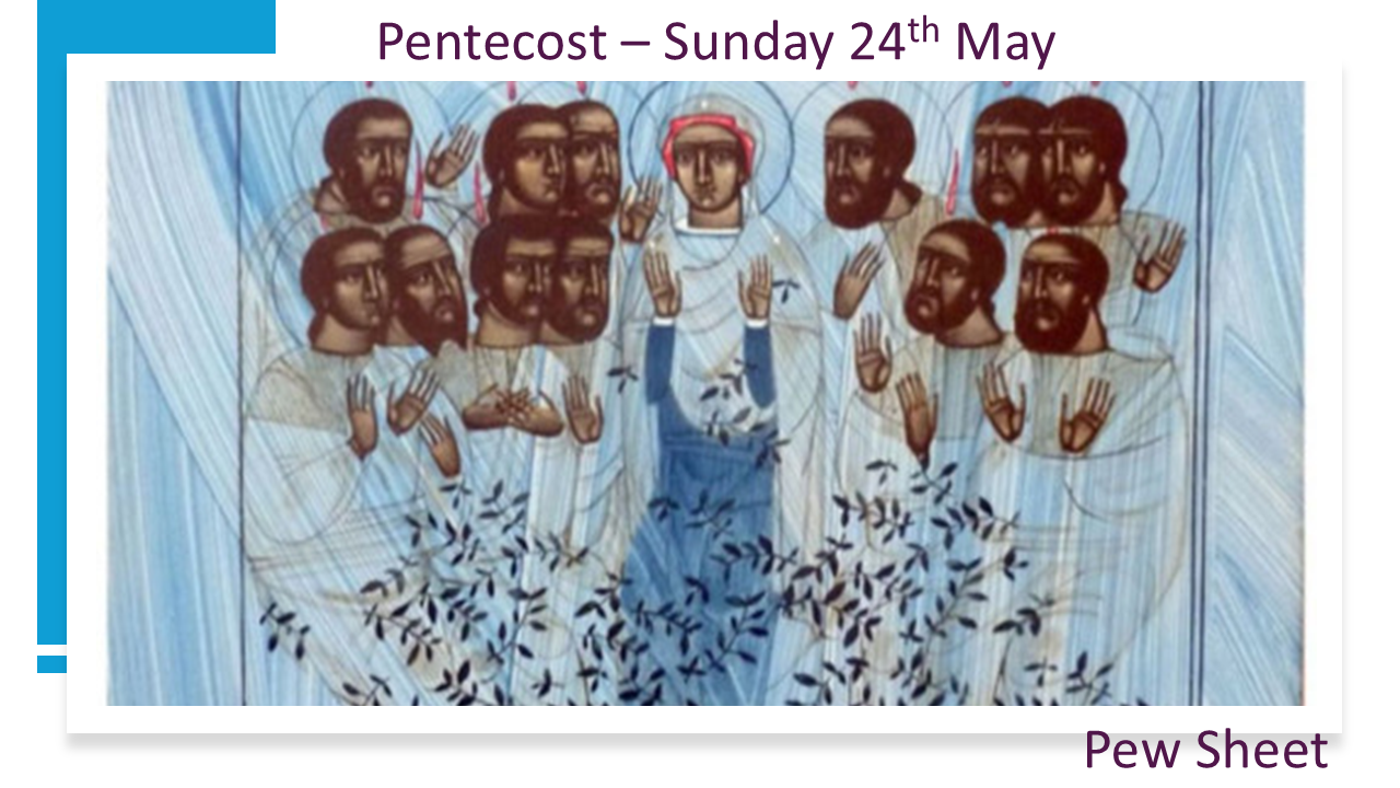 Pentcost - PS.png