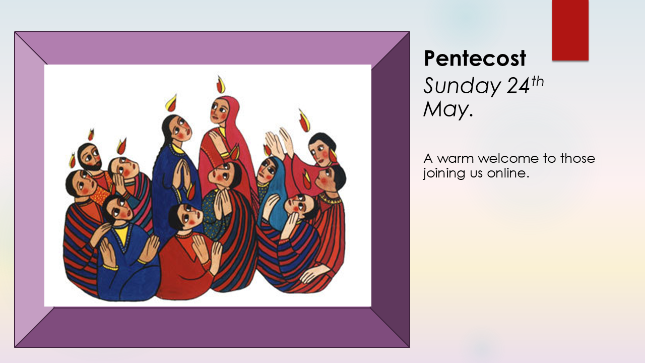 Pentecost - S.png
