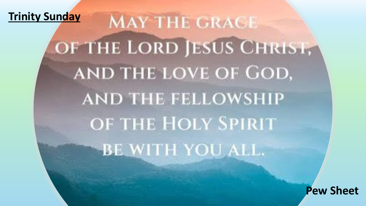 Trinity Sunday - PS.png