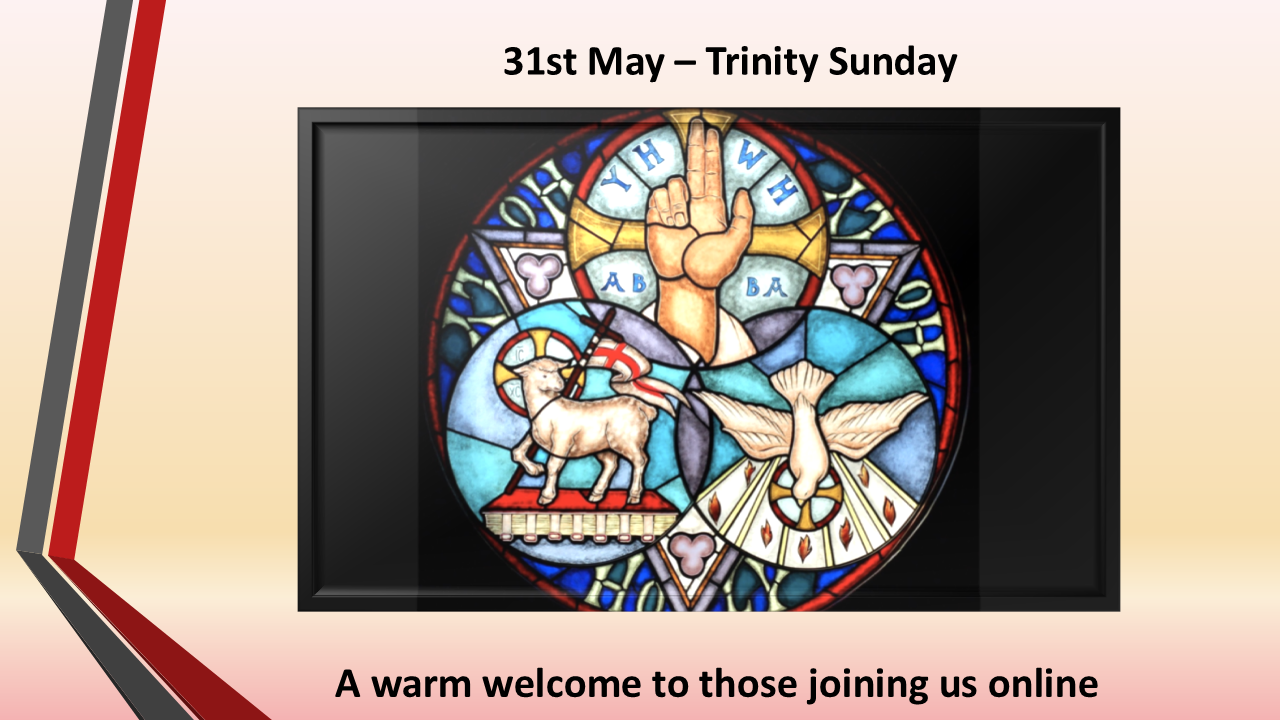 Trinity Sunday - S.png