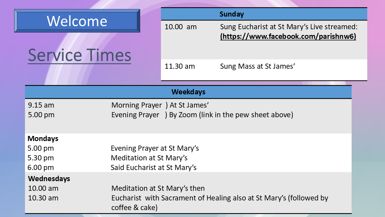 Service Times both churches 2026.png