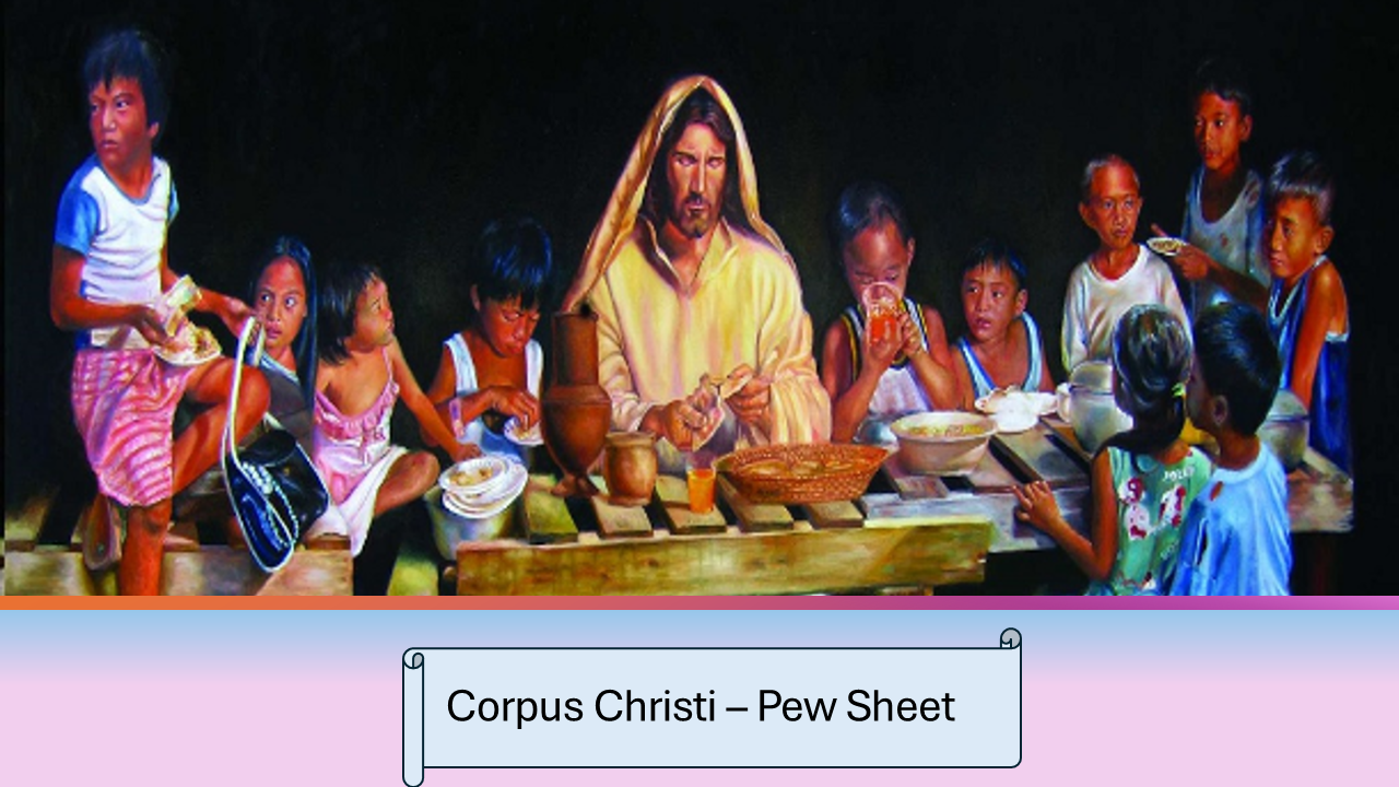 Corpus Christi - ps.png