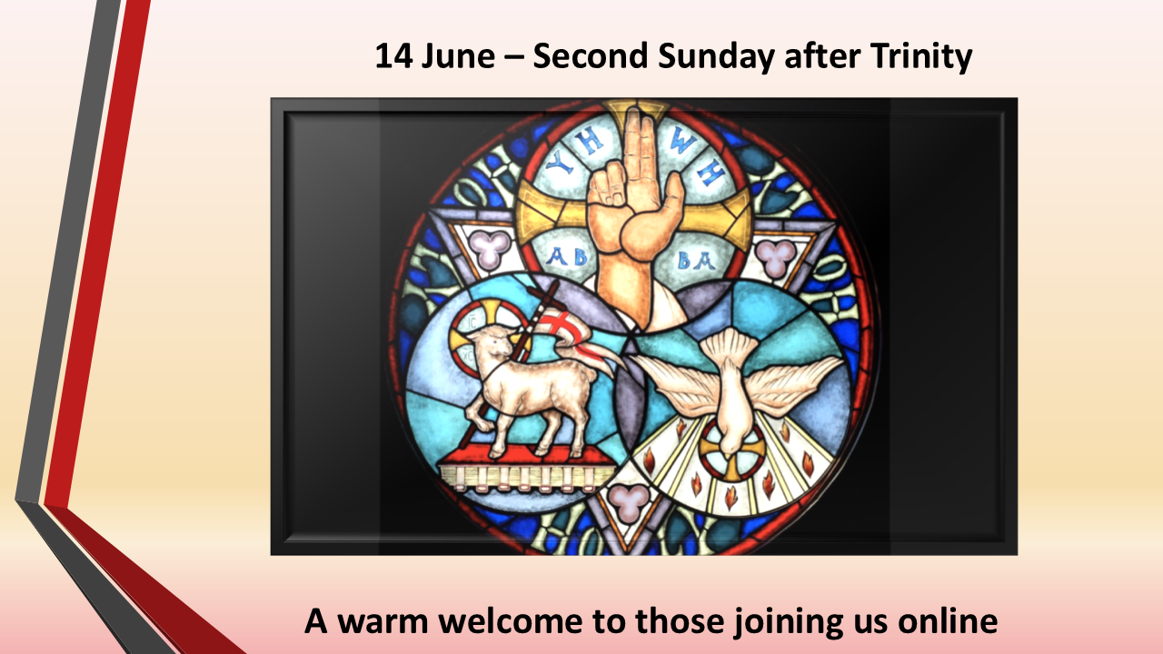 Trinity 2 2026 - S.png