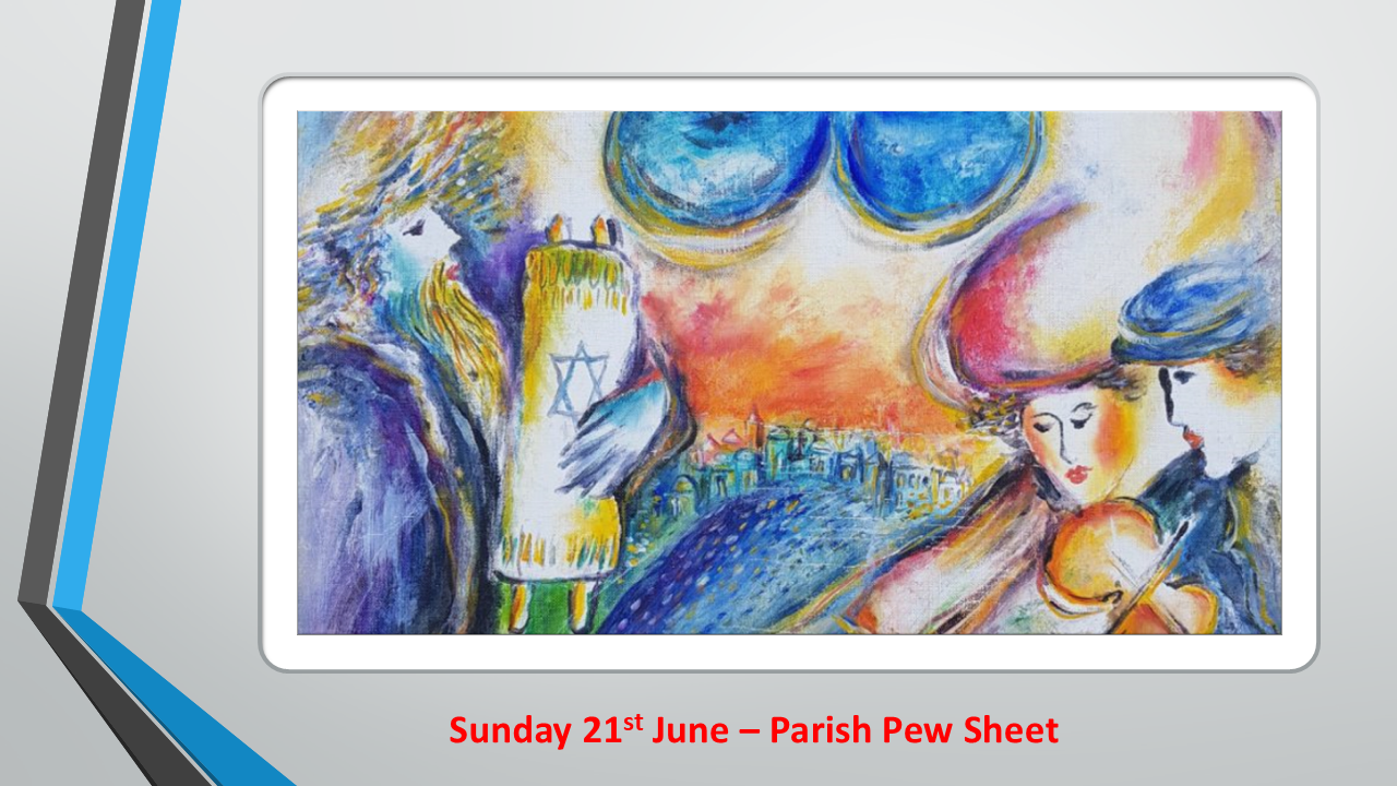 21 June - PS.png