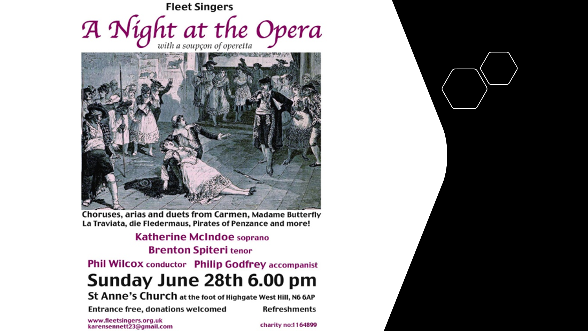 Night at the opera.png