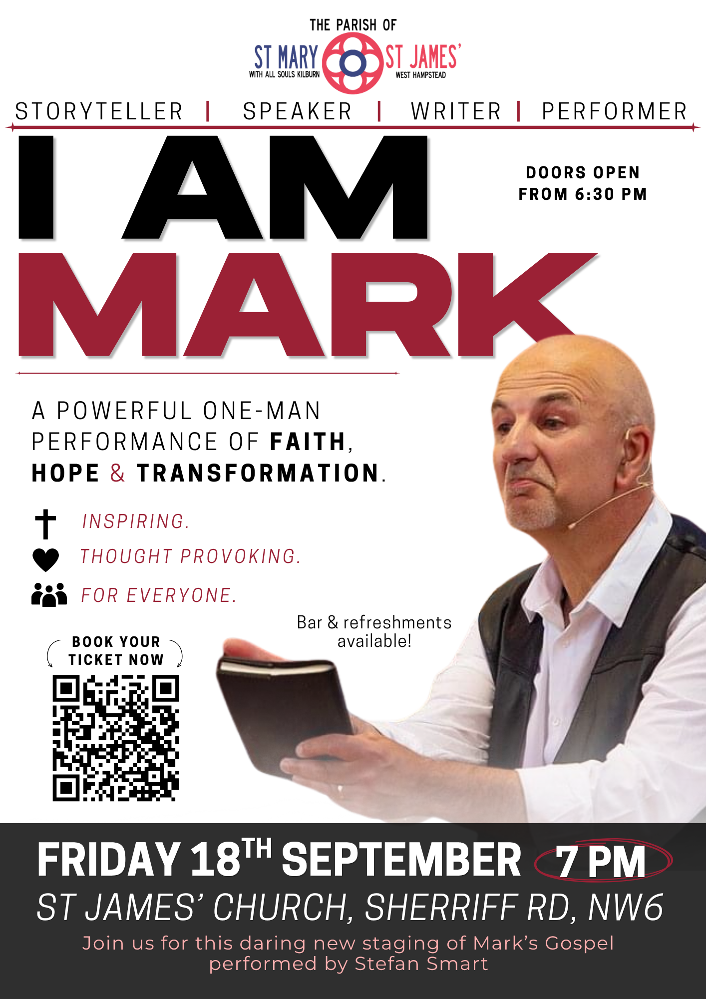 I AM MARK (2) (1).png